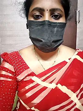 vasundhara26 online show from 11-15-25, 06:45