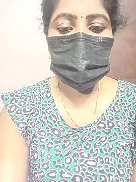 vasundhara26 online show from 09-28-25, 08:05