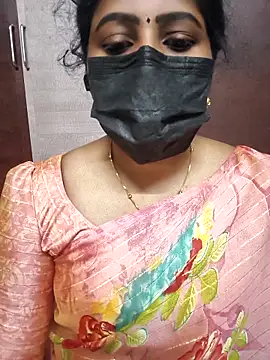 vasundhara26 online show from 02-07-26, 08:06