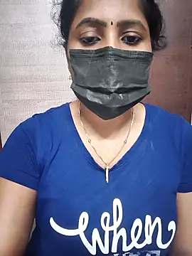 vasundhara26 online show from 11-30-25, 09:37