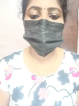 vasundhara26 online show from 09-14-25, 07:58