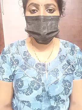 vasundhara26 online show from 09-08-25, 08:30