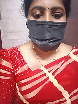 vasundhara26 online show from 02-10-26, 09:58