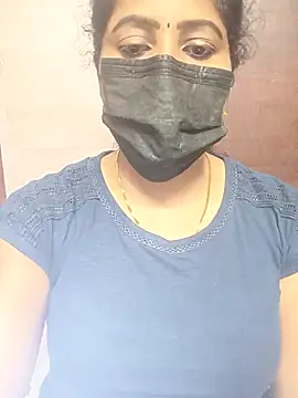 vasundhara26 online show from 09-17-25, 08:55