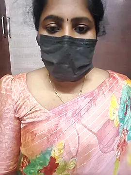 vasundhara26 online show from 11-14-25, 08:34