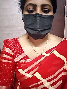 vasundhara26 online show from 12-16-25, 07:40