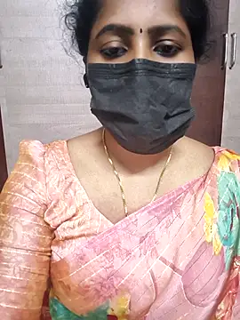 vasundhara26 online show from 10-25-25, 07:14