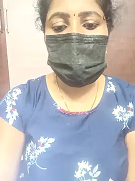 vasundhara26 online show from 09-12-25, 07:13