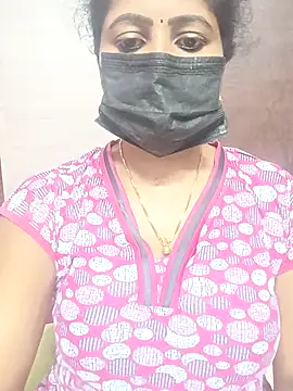 vasundhara26 online show from 09-09-25, 09:02