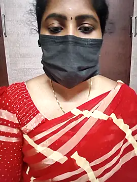 vasundhara26 online show from 10-10-25, 07:58