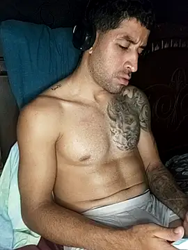 Snapshot of Alexsexygamer chatting on 02-07-26, 12:51 Alexsexygamer online show from 02-07-26, 12:51