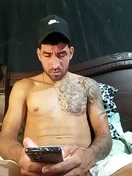 Snapshot of Alexsexygamer chatting on 02-09-26, 12:03 Alexsexygamer online show from 02-09-26, 12:03