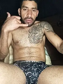 Snapshot of Alexsexygamer chatting on 02-28-26, 02:55 Alexsexygamer online show from 02-28-26, 02:55