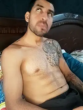 Snapshot of Alexsexygamer chatting on 01-31-26, 07:12 Alexsexygamer online show from 01-31-26, 07:12