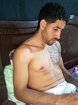 Snapshot of Alexsexygamer chatting on 02-11-26, 01:16 Alexsexygamer online show from 02-11-26, 01:16