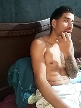 Snapshot of Alexsexygamer chatting on 02-06-26, 12:39 Alexsexygamer online show from 02-06-26, 12:39