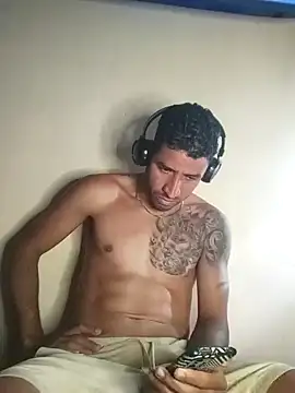 Alexsexygamer online show from 11-09-25, 06:12