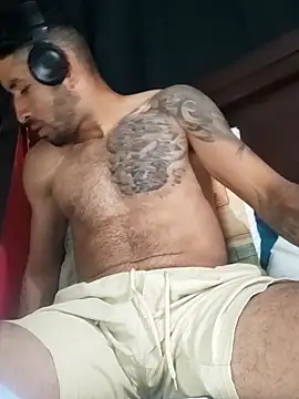 Snapshot of Alexsexygamer chatting on 02-25-26, 12:55 Alexsexygamer online show from 02-25-26, 12:55