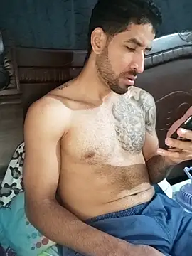 Snapshot of Alexsexygamer chatting on 02-13-26, 06:30 Alexsexygamer online show from 02-13-26, 06:30