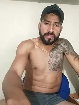 Alexsexygamer online show from 12-16-25, 12:15