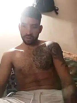 Snapshot of Alexsexygamer chatting on 02-26-26, 01:22 Alexsexygamer online show from 02-26-26, 01:22