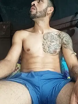 Snapshot of Alexsexygamer chatting on 02-28-26, 09:58 Alexsexygamer online show from 02-28-26, 09:58