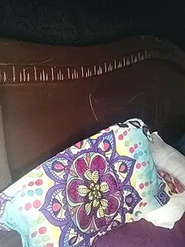 Snapshot of Alexsexygamer chatting on 02-03-26, 02:53 Alexsexygamer online show from 02-03-26, 02:53