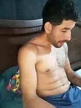 Snapshot of Alexsexygamer chatting on 02-12-26, 01:55 Alexsexygamer online show from 02-12-26, 01:55