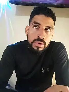 Alexsexygamer online show from 10-30-25, 01:31