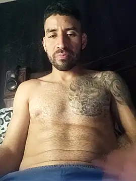 Snapshot of Alexsexygamer chatting on 02-15-26, 07:35 Alexsexygamer online show from 02-15-26, 07:35