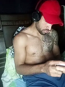 Snapshot of Alexsexygamer chatting on 02-15-26, 04:02 Alexsexygamer online show from 02-15-26, 04:02