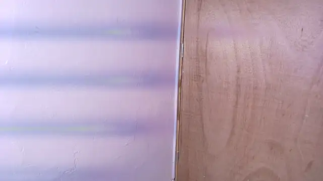 Terraelowen online show from 02-28-26, 11:21