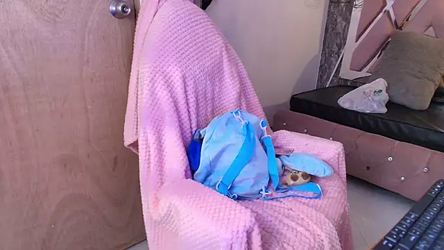 Terraelowen online show from 03-06-26, 11:27