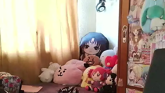 Terraelowen online show from 03-26-26, 02:26