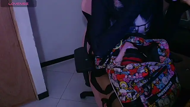 Terraelowen online show from 12-03-25, 11:31