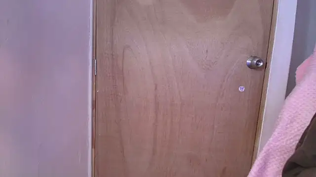 Terraelowen online show from 03-14-26, 11:16