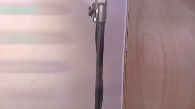 Terraelowen online show from 03-08-26, 11:13