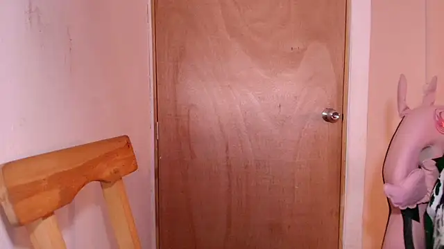 Terraelowen online show from 01-18-26, 11:24