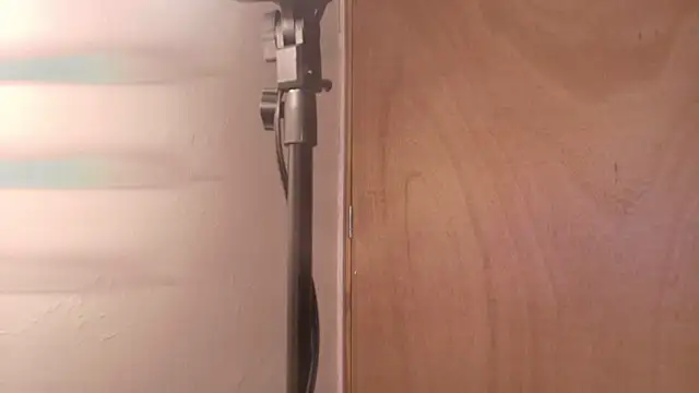 Terraelowen online show from 03-07-26, 11:16