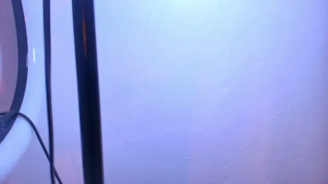 Terraelowen online show from 01-14-26, 11:25