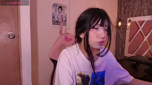 Terraelowen online show from 12-02-25, 11:45