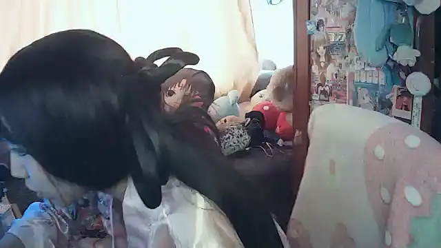 Terraelowen online show from 03-17-26, 03:59