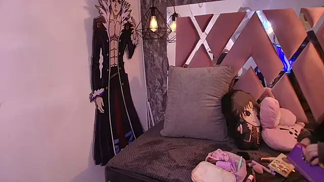 Terraelowen online show from 01-10-26, 11:38