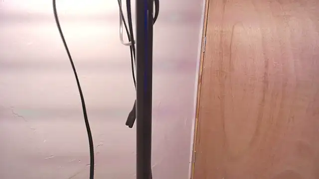 Terraelowen online show from 02-22-26, 11:23