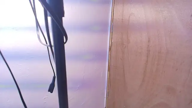 Terraelowen online show from 02-24-26, 11:22