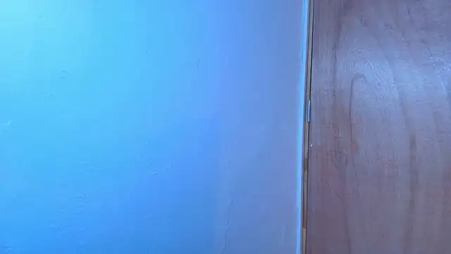 Terraelowen online show from 02-15-26, 11:20