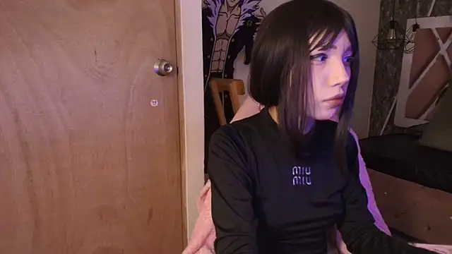 Terraelowen online show from 03-13-26, 11:26