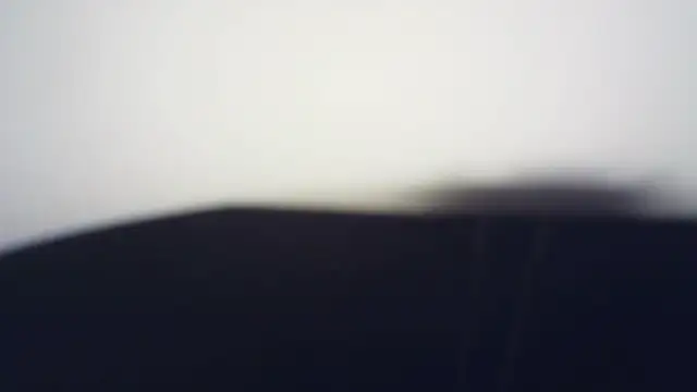 Terraelowen online show from 03-21-26, 01:26