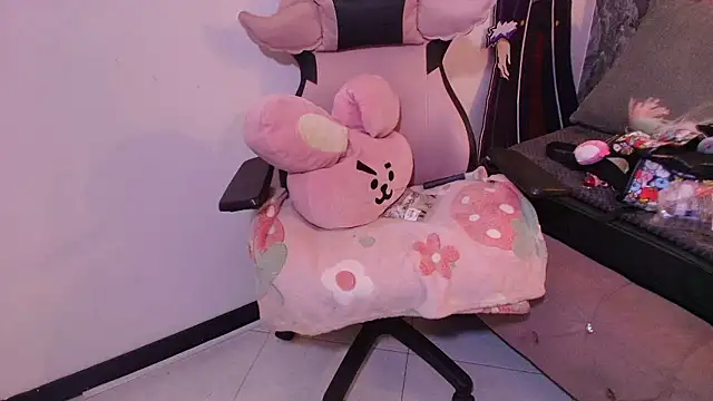 Terraelowen online show from 01-08-26, 11:38