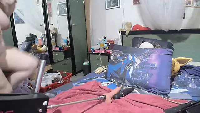 Snapshot of Lilirose-63 chatting on 02-03-26, 06:33 Lilirose-63 online show from 02-03-26, 06:33